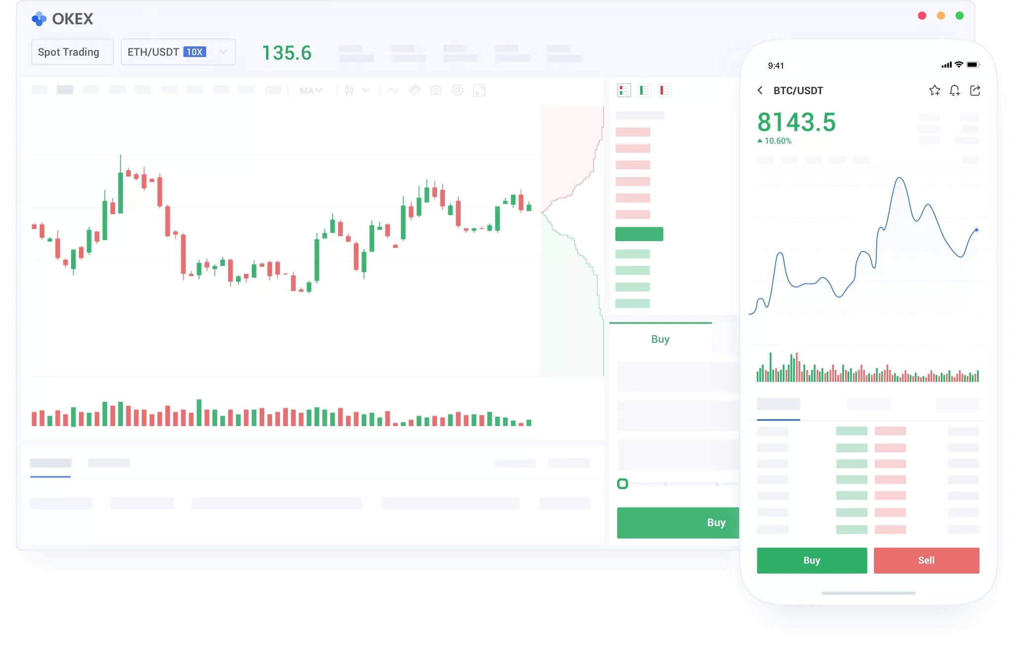 OKX交易所官方下载