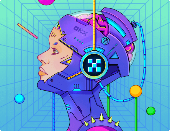 OKX交易所官方下载