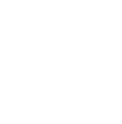 OKX交易所官方下载