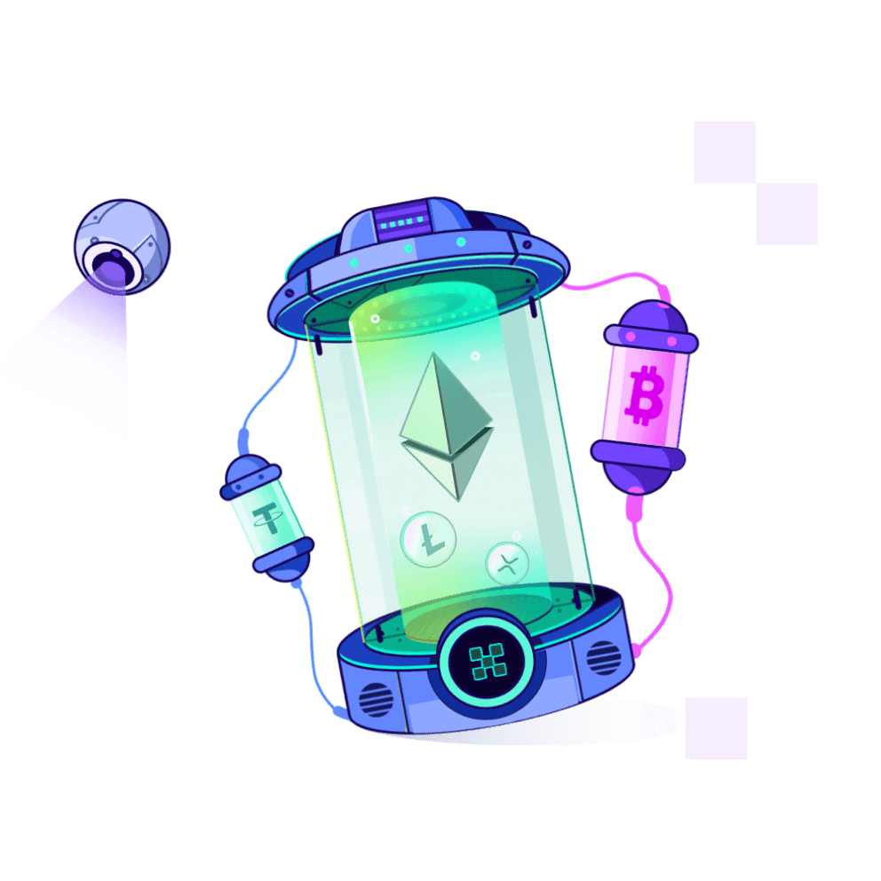 OKX交易所官方下载载